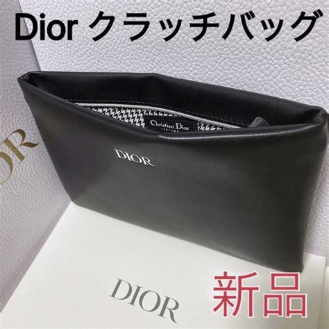 dior クラッチバッグ|DIOR.